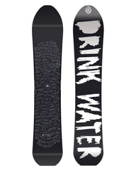 All Mountain Snowboard - 159